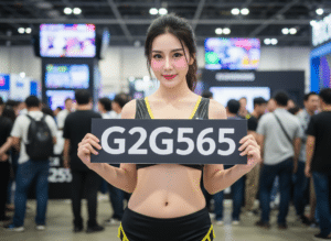 G2G565